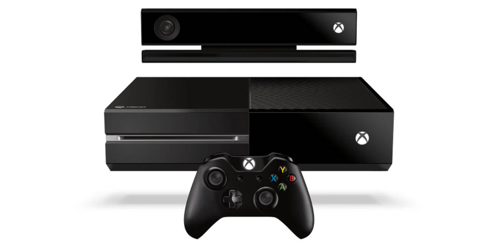 Xbox Two dan Semua yang Loe Harus Tahu tentang Konsol Ini thumbnail